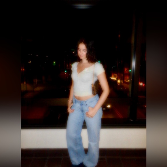 adriellaramsay